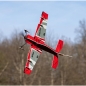 Preview: EFL01975 Eratix 3D FF (Flat Foamy) 860mm PNP